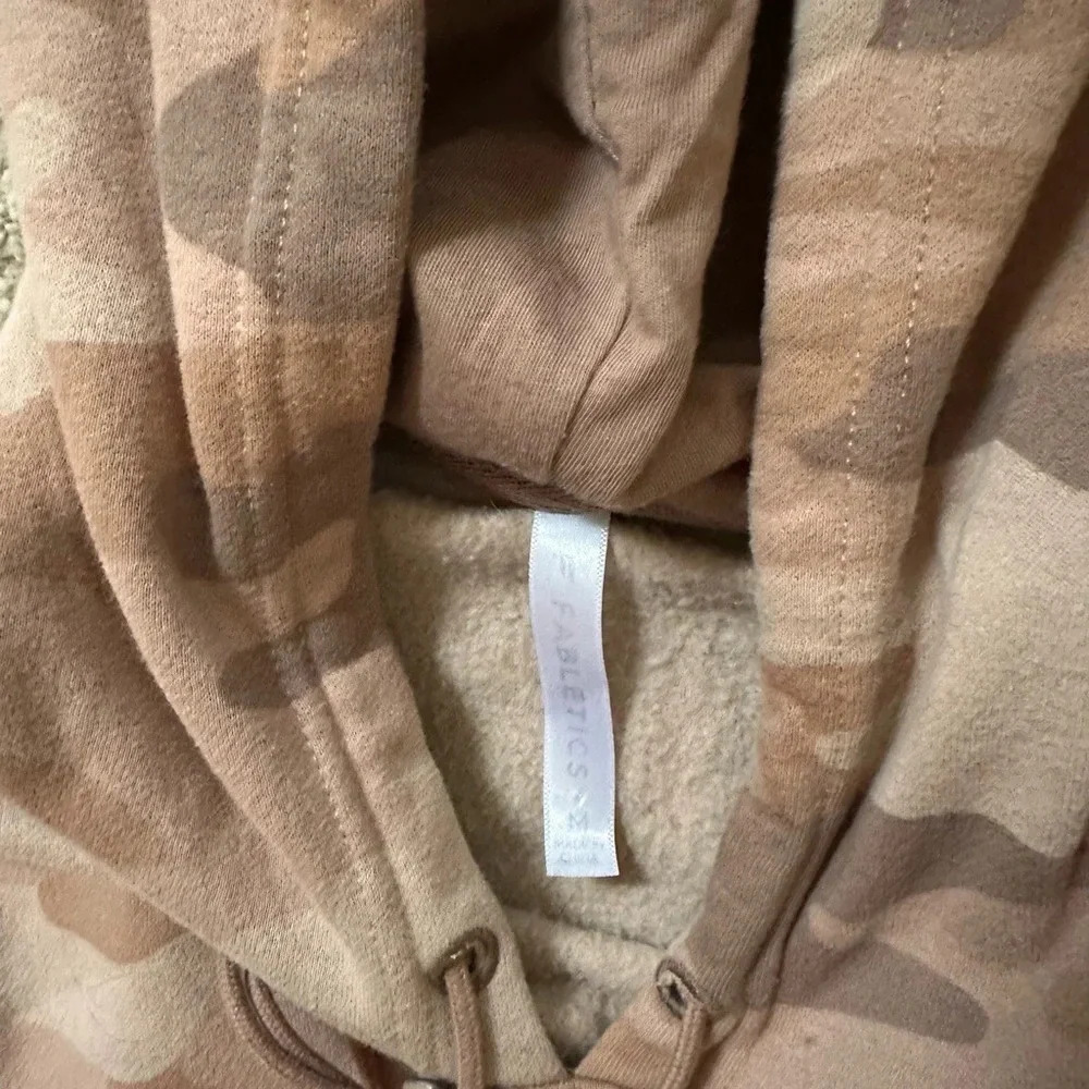 Fabletics Sweatsuit - image 4